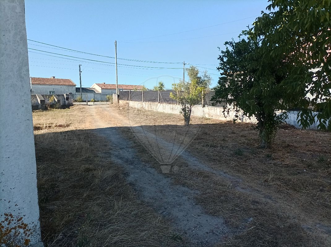 TODO