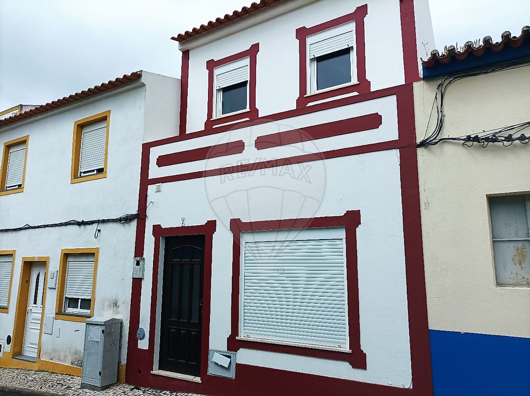 Loja - Vendas Novas, Vendas Novas, Évora