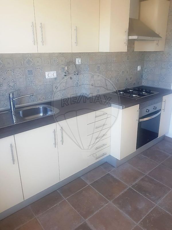 Apartamento - Vendas Novas, Vendas Novas, Évora