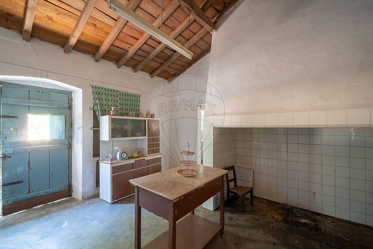 Moradia T3 à venda em Pavia, Mora — foto 27