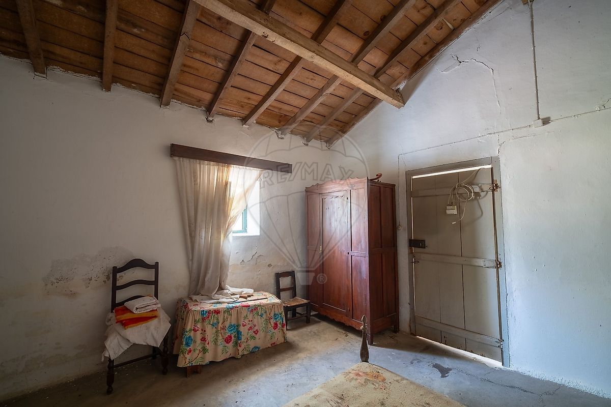 Moradia T3 à venda em Pavia, Mora — foto 29