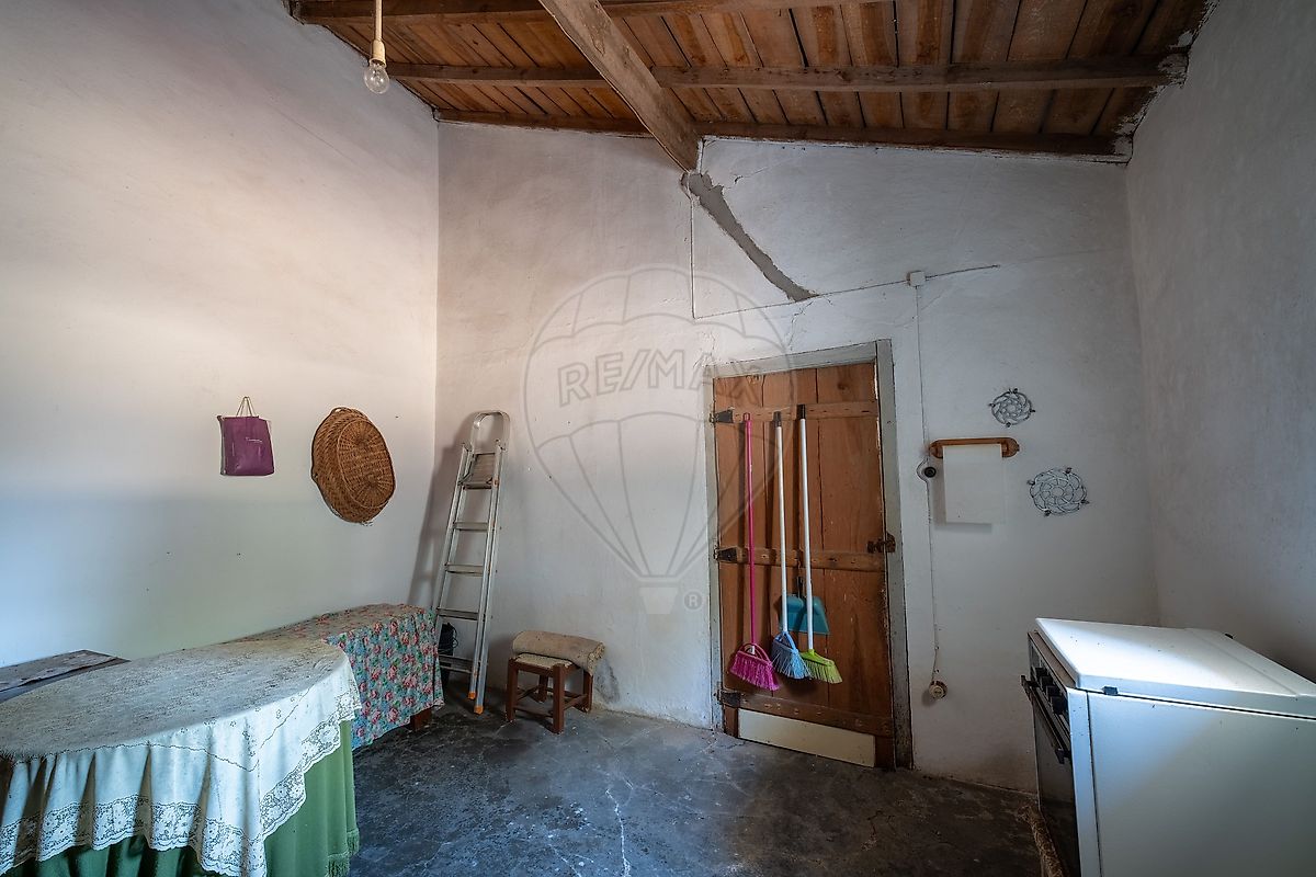 Moradia T3 à venda em Pavia, Mora — foto 25