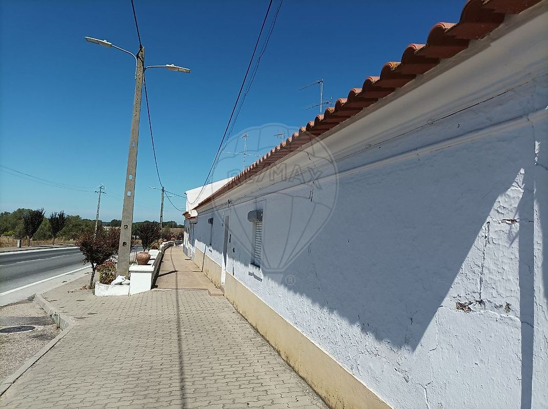 Moradia T3 à venda em Pavia, Mora — foto 8