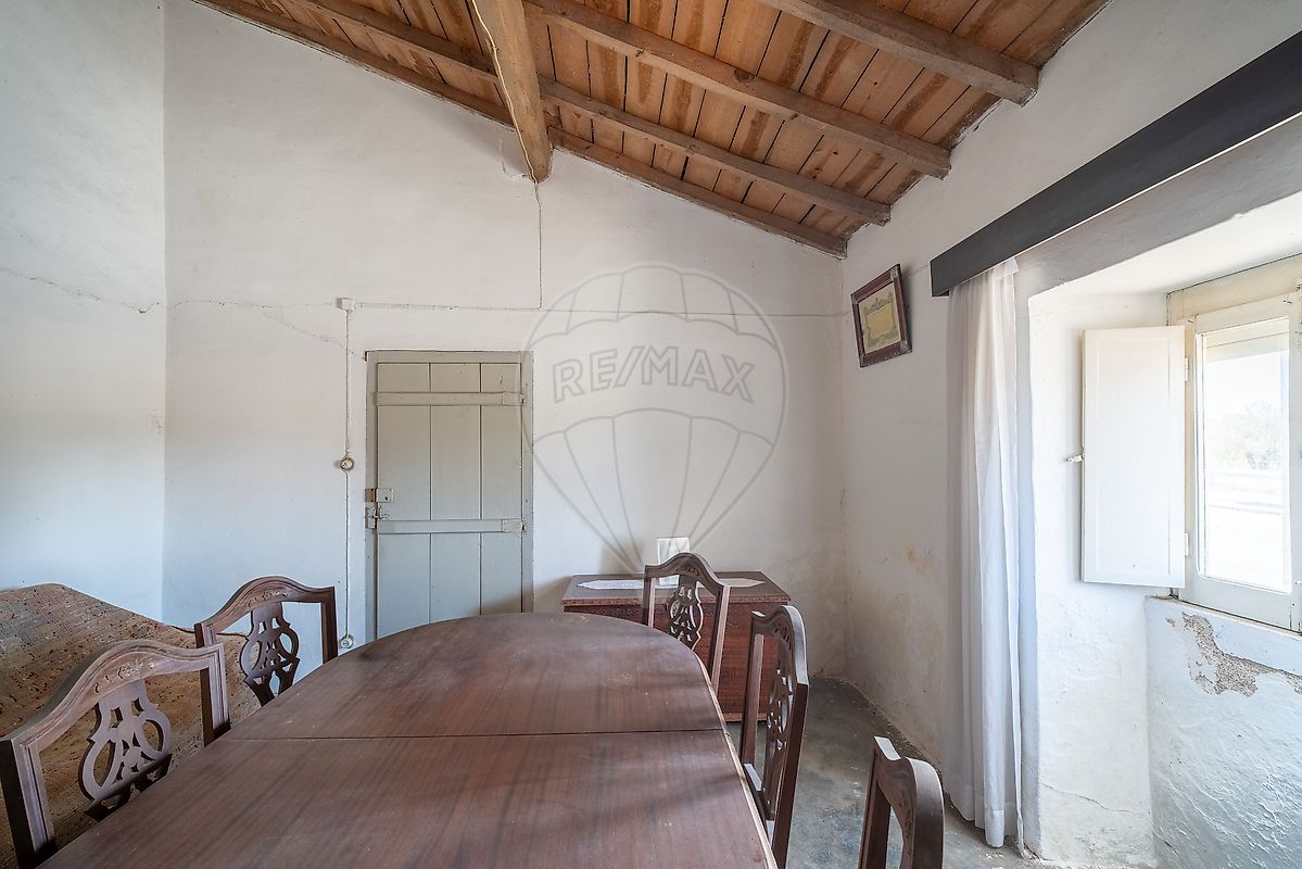 Moradia T3 à venda em Pavia, Mora — foto 32