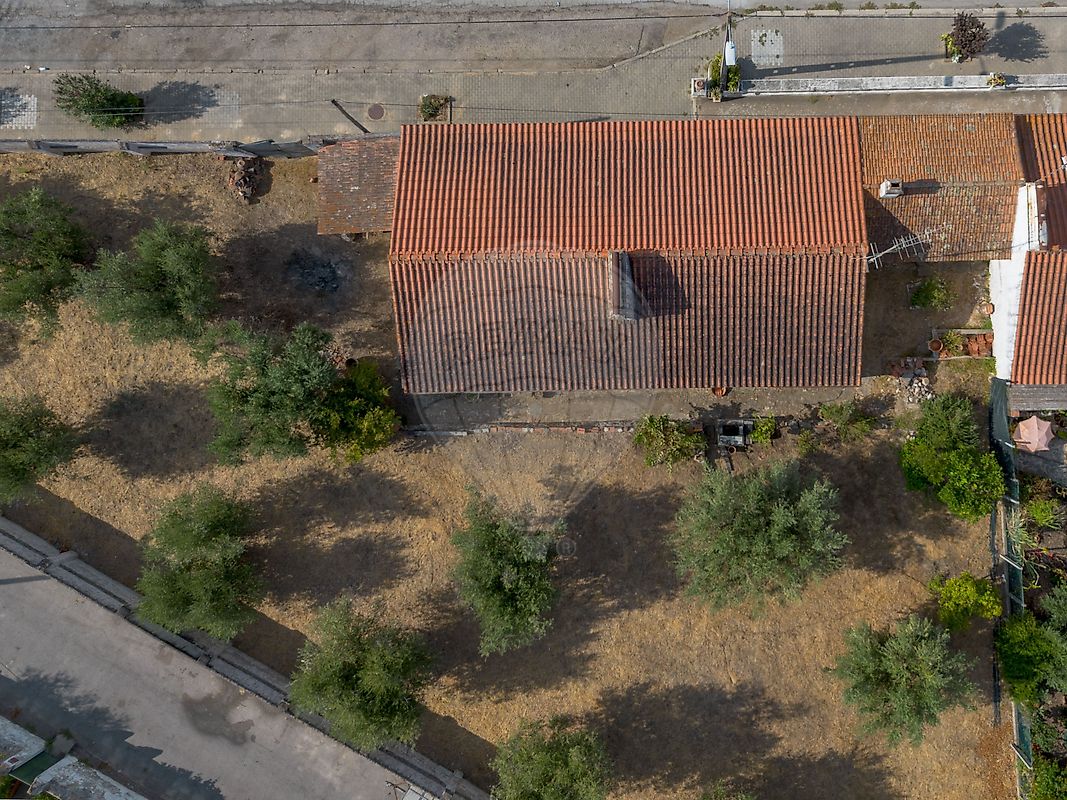Moradia T3 à venda em Pavia, Mora — foto 7