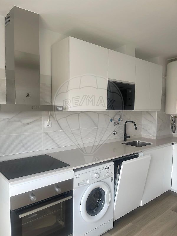 Apartamento - Vendas Novas, Vendas Novas, Évora