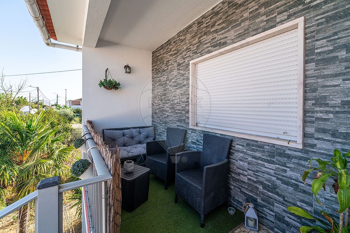 Moradia T6+ à venda em Vendas Novas, Vendas Novas — foto 15