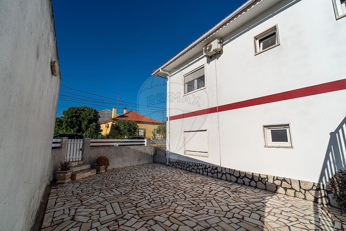 Moradia T6+ à venda em Vendas Novas, Vendas Novas — foto 14