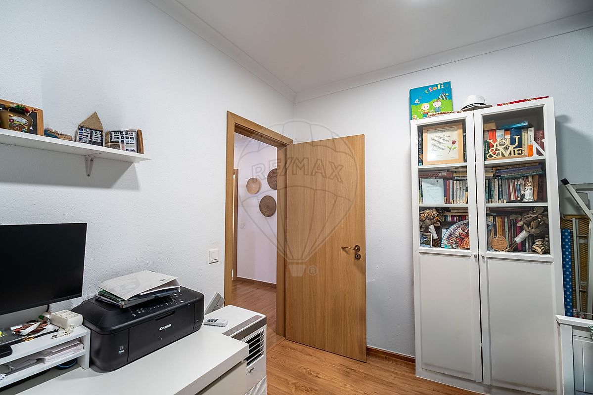 Moradia T6+ à venda em Vendas Novas, Vendas Novas — foto 40