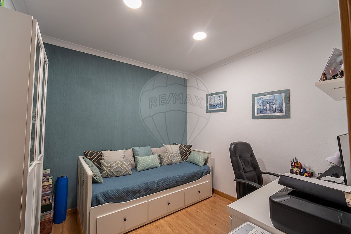 Moradia T6+ à venda em Vendas Novas, Vendas Novas — foto 39