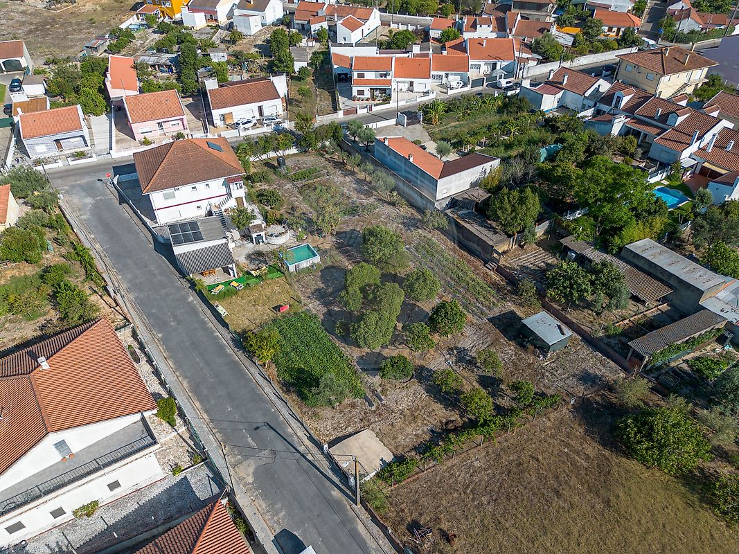 Moradia T6+ à venda em Vendas Novas, Vendas Novas — foto 10