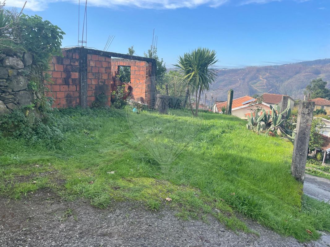 listing 125361080-3 picture-0