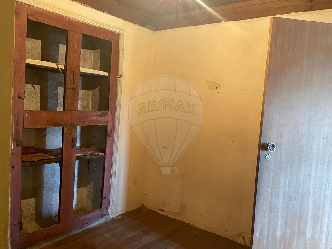 listing 125361080-3 picture-0