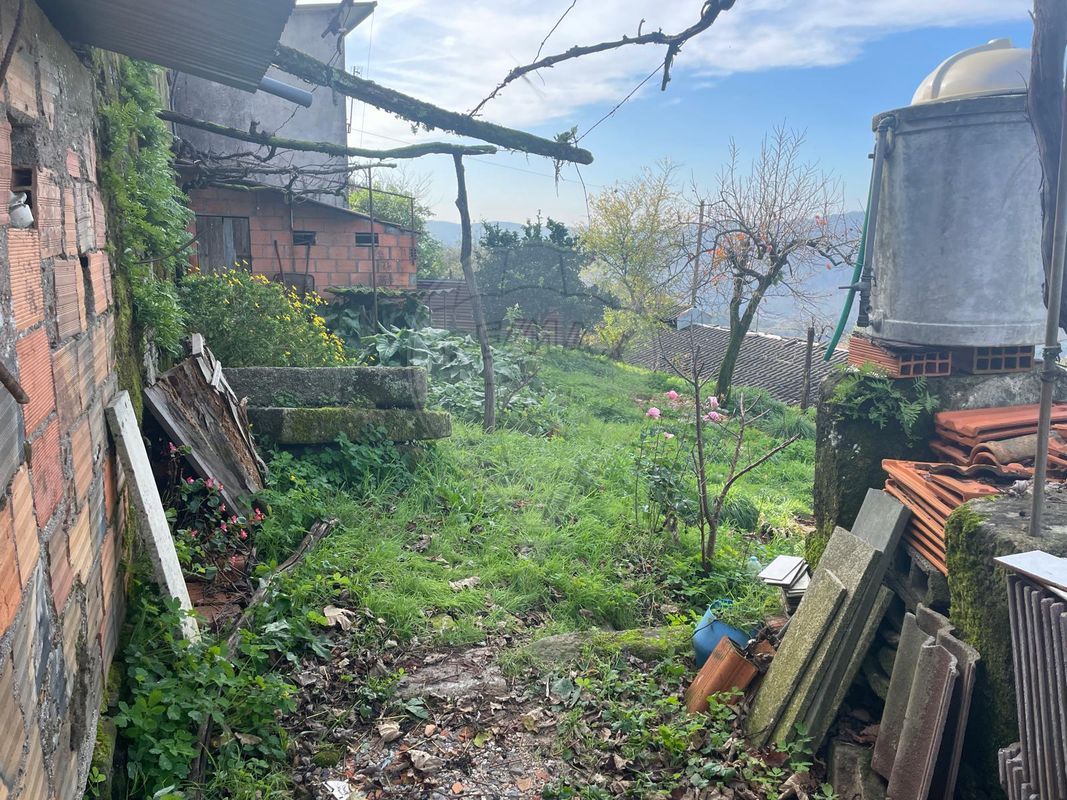 listing 125361080-3 picture-0