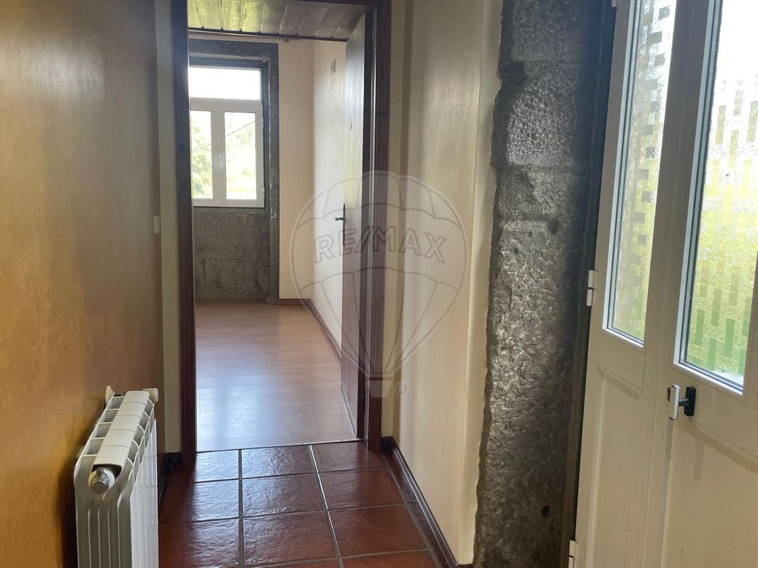 listing 125361080-3 picture-0