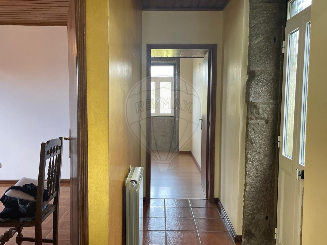 listing 125361080-3 picture-0