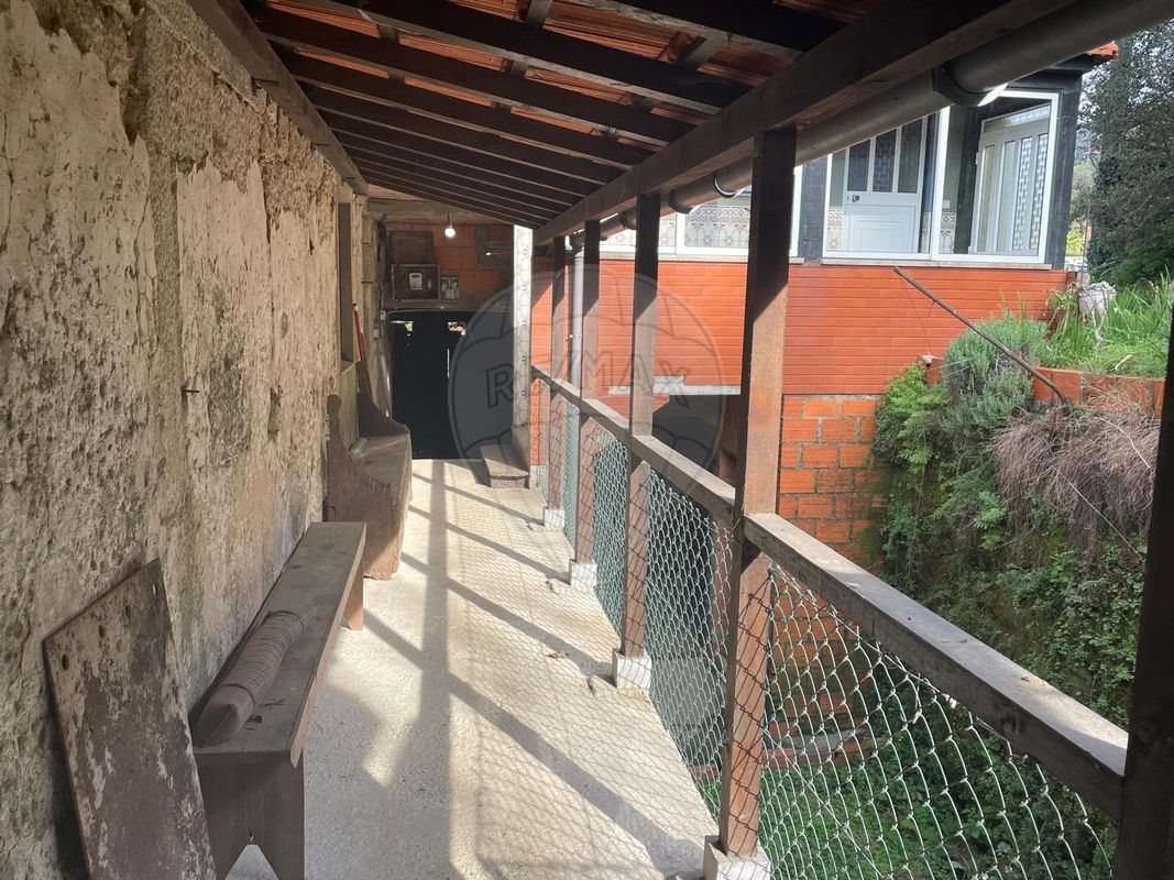 listing 125361080-3 picture-0