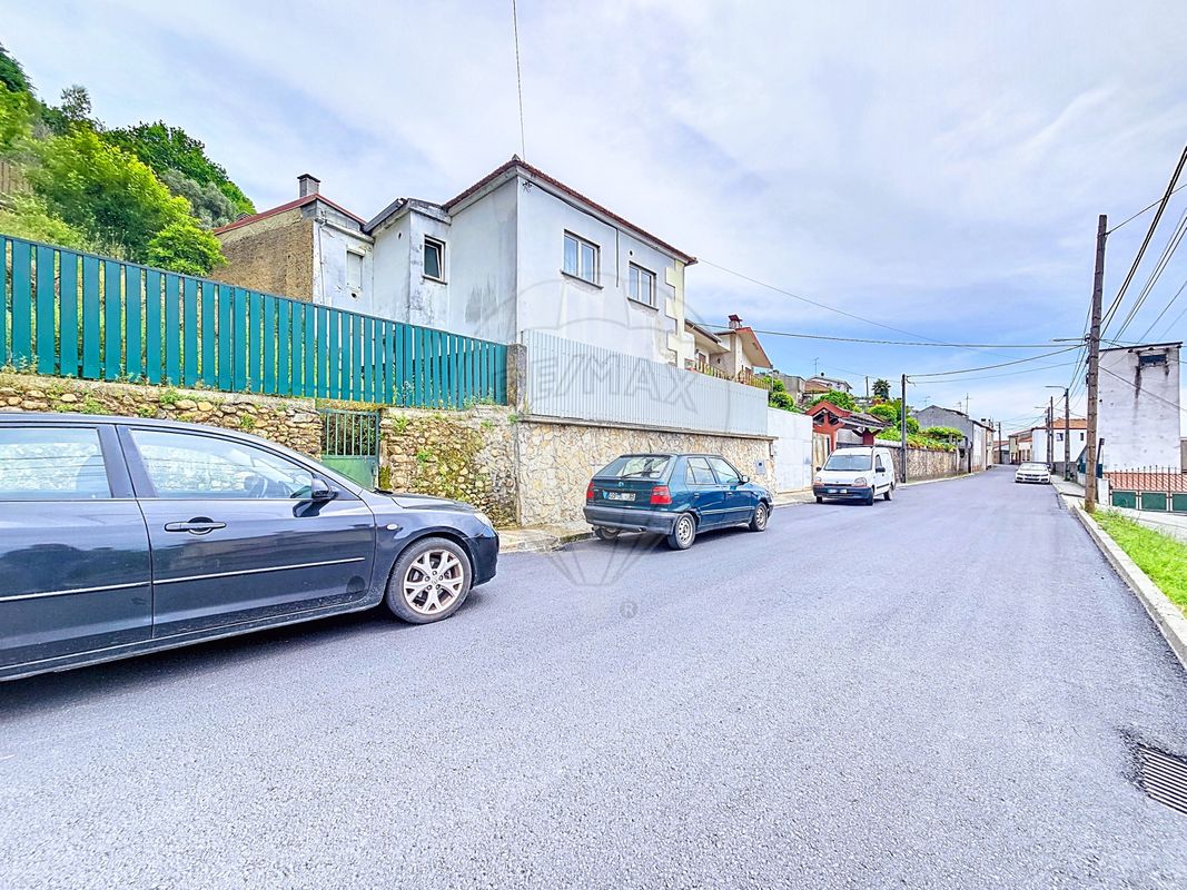 listing 125361082-1 picture-0