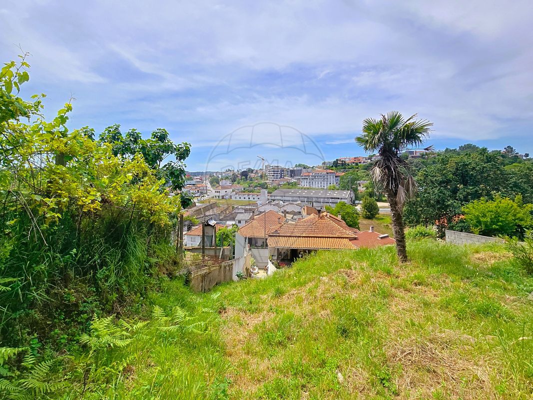 listing 125361082-1 picture-0