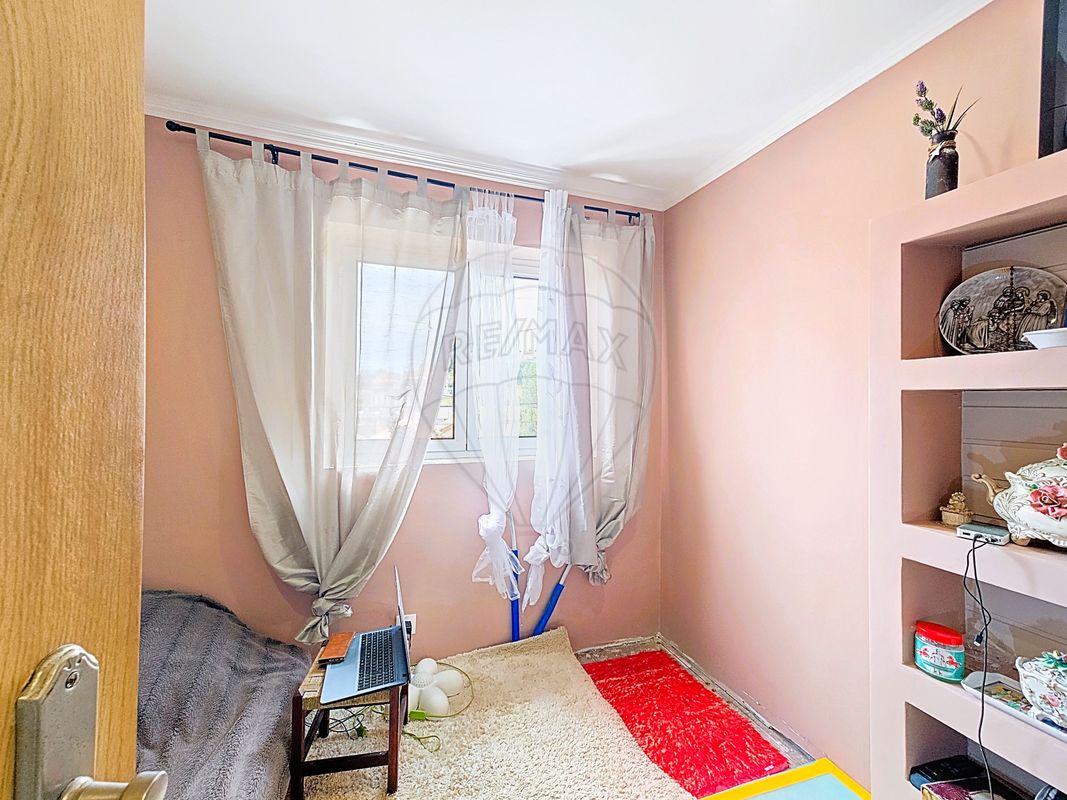 listing 125361082-1 picture-0