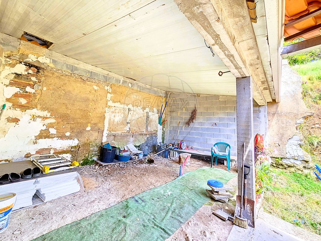 listing 125361082-1 picture-0