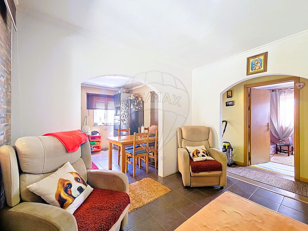 listing 125361082-1 picture-0