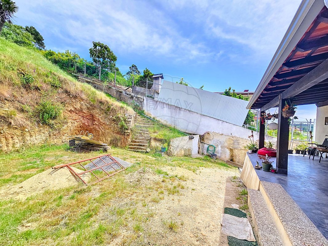 listing 125361082-1 picture-0