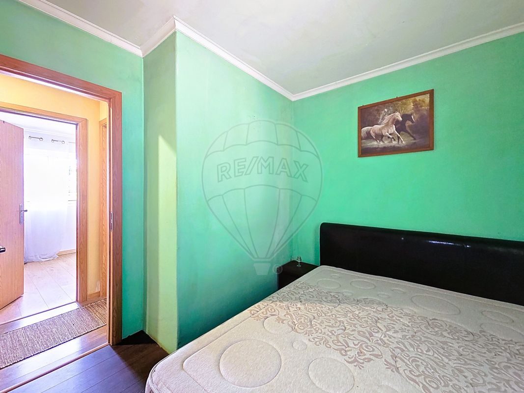 listing 125361082-1 picture-0