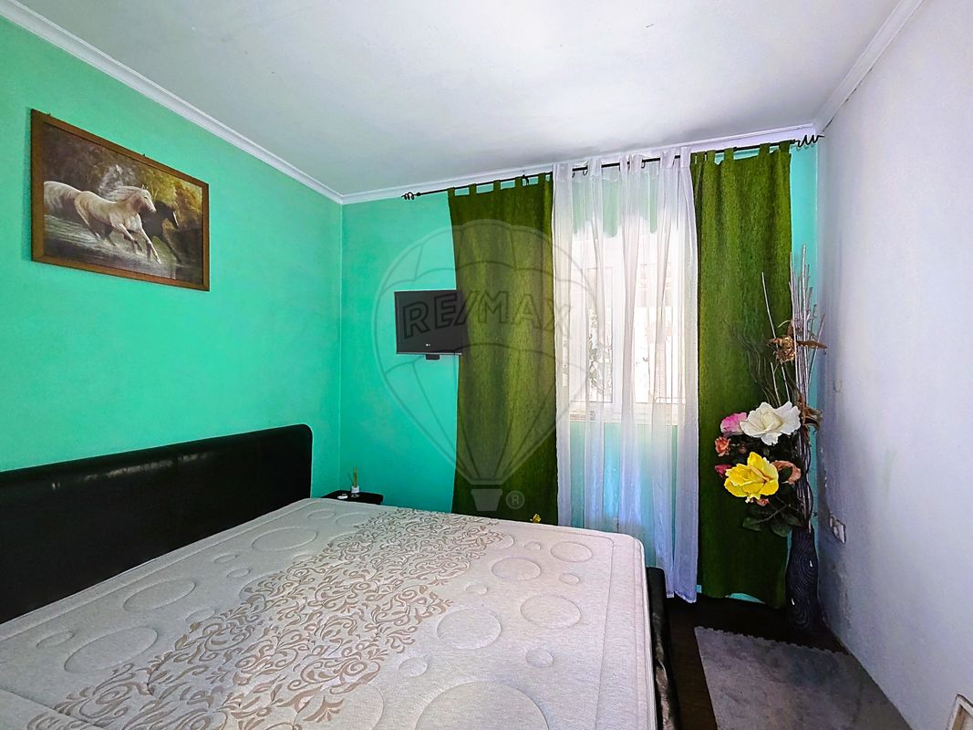 listing 125361082-1 picture-0