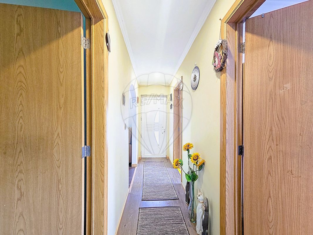 listing 125361082-1 picture-0