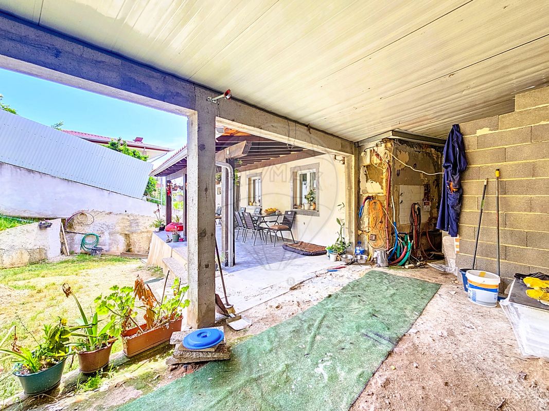 listing 125361082-1 picture-0