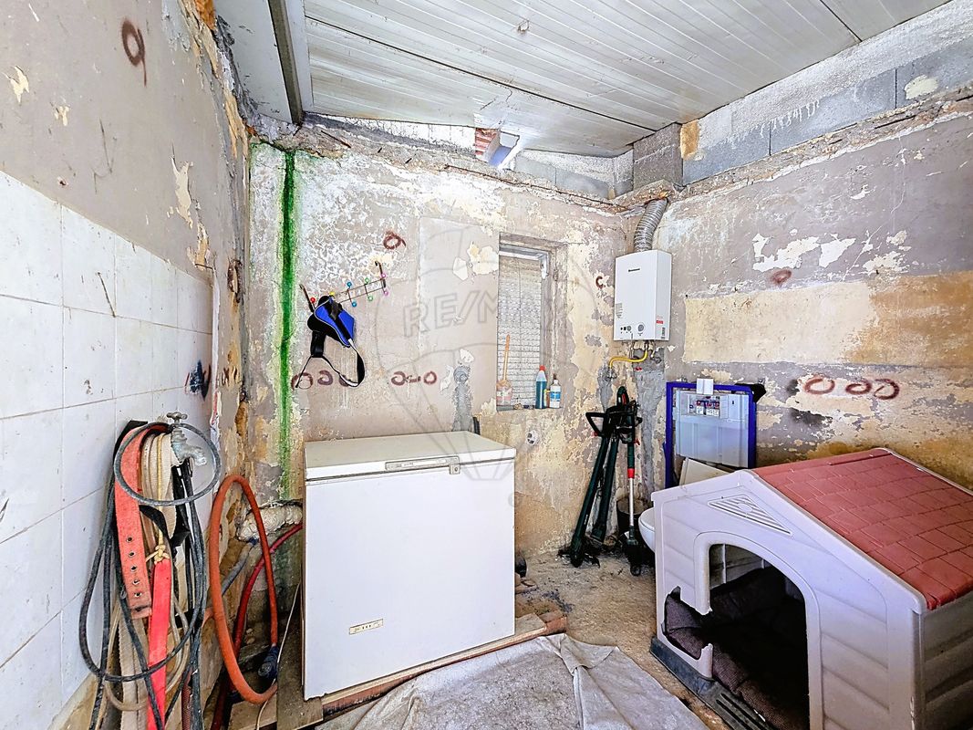 listing 125361082-1 picture-0