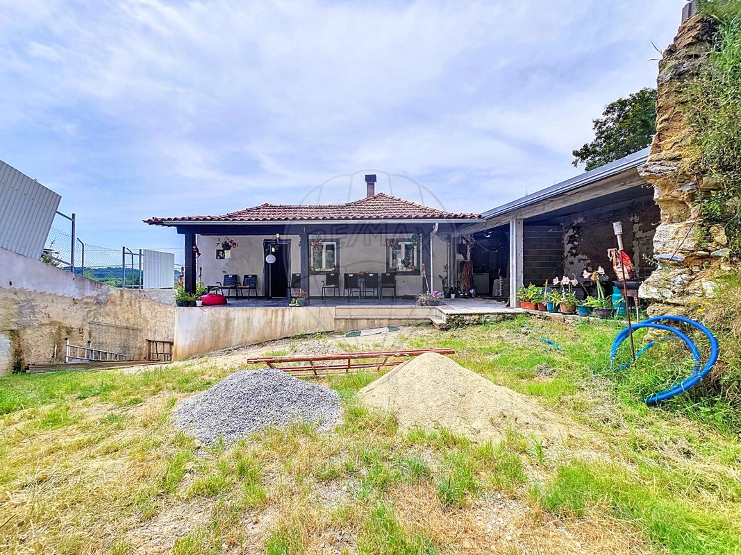listing 125361082-1 picture-0