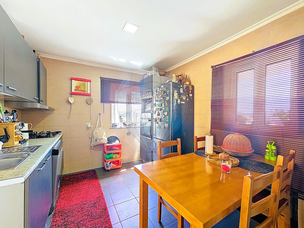 listing 125361082-1 picture-0