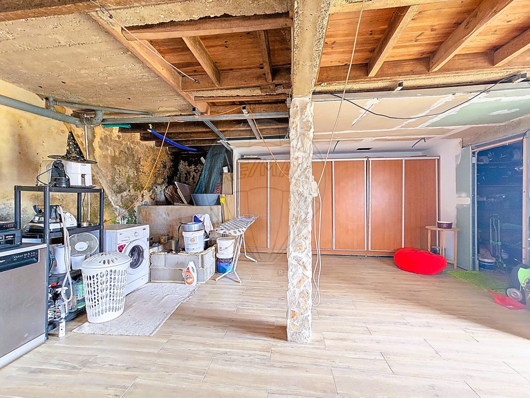 listing 125361082-1 picture-0