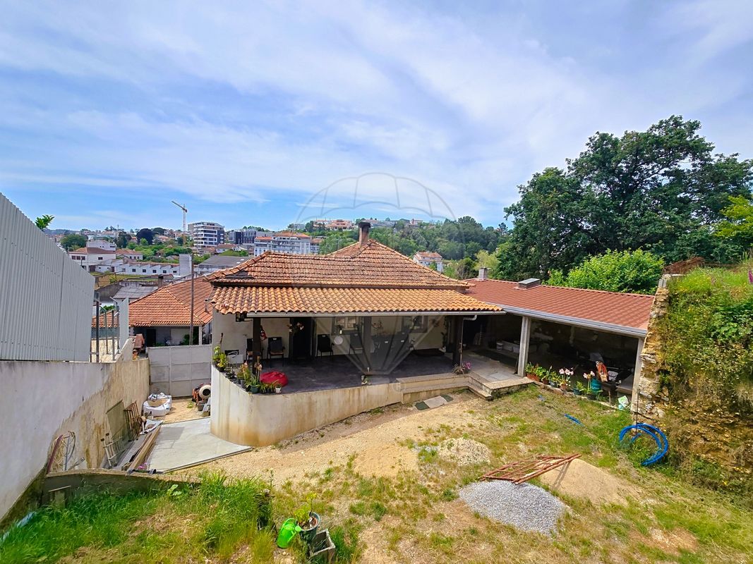 listing 125361082-1 picture-0