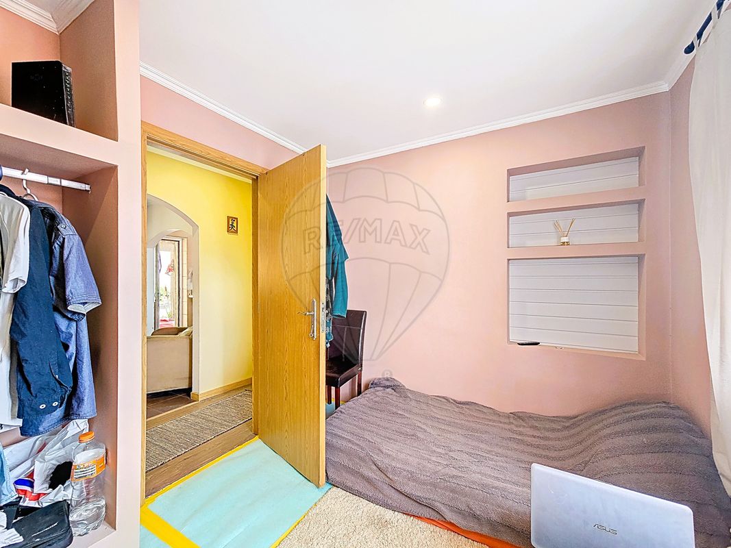 listing 125361082-1 picture-0