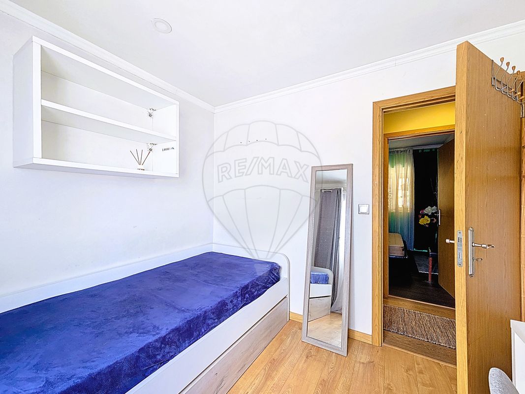 listing 125361082-1 picture-0