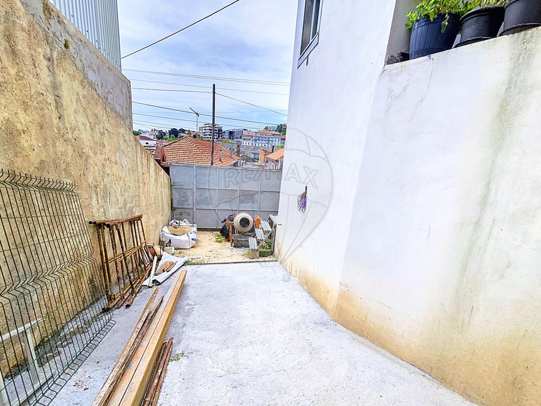 listing 125361082-1 picture-0