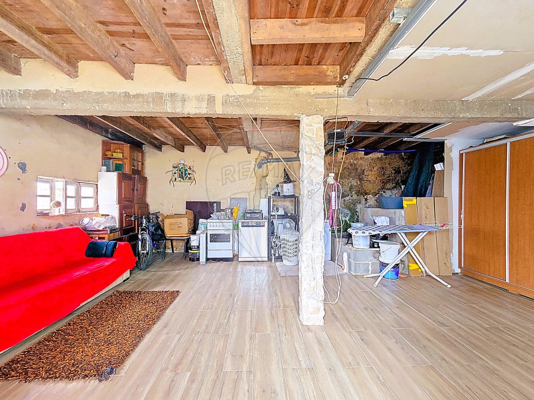 listing 125361082-1 picture-0