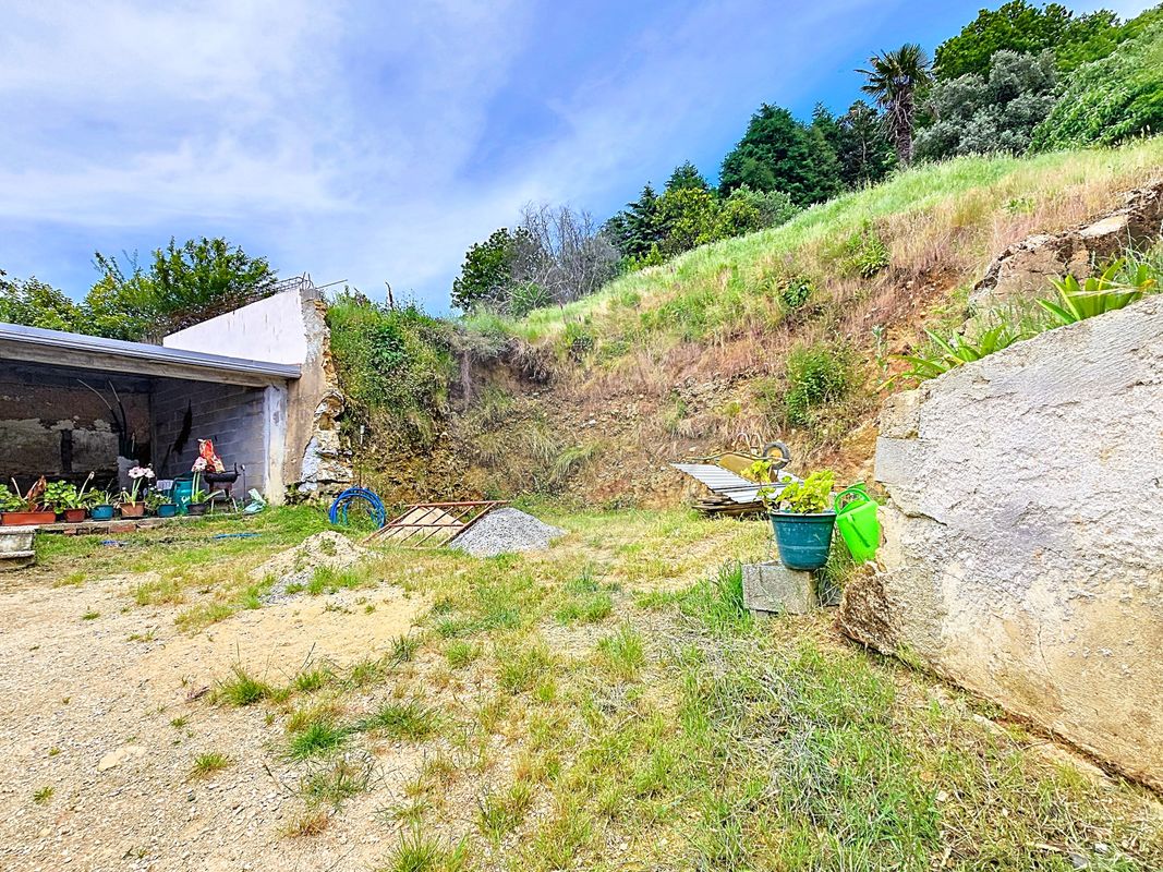 listing 125361082-1 picture-0