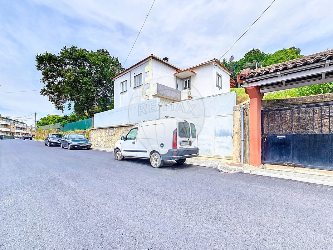 listing 125361082-1 picture-0