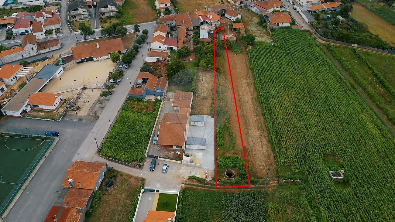 Moradia T2 à venda em Albergaria-a-Velha e Valmaior, Albergaria-a-Velha — foto 15