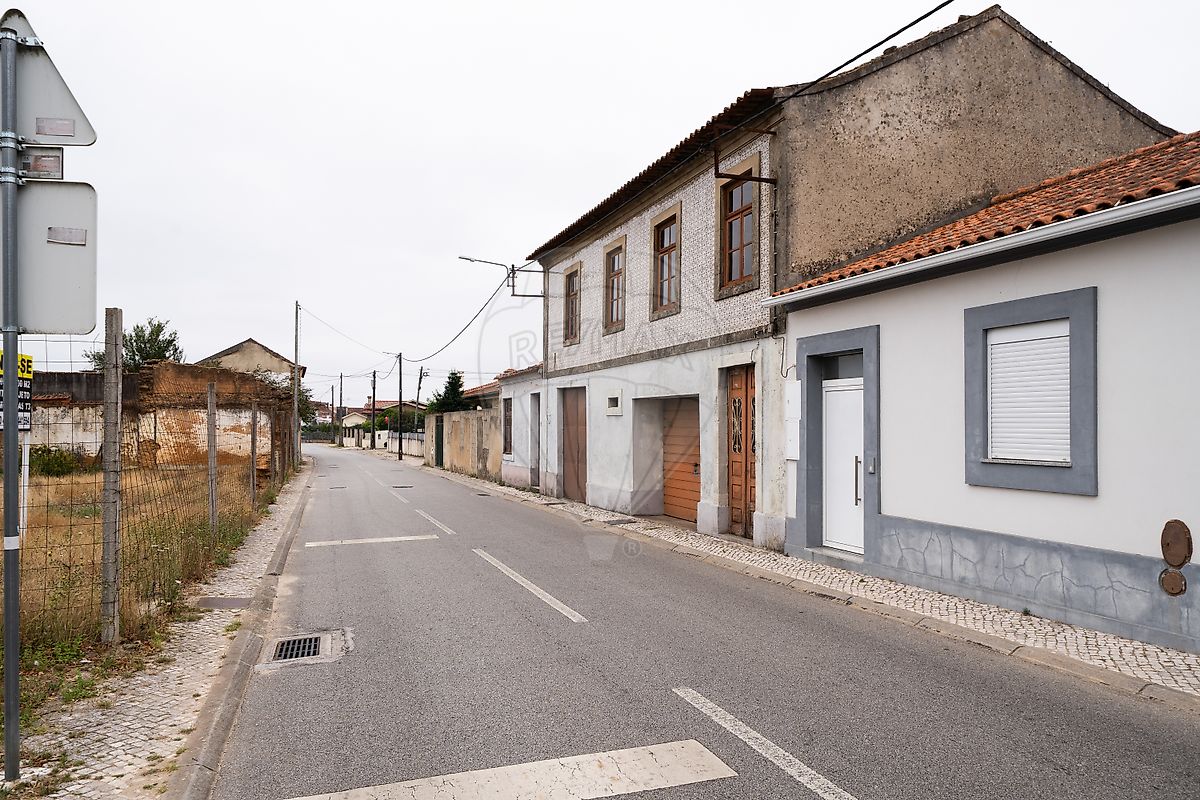 Moradia T2 à venda em Albergaria-a-Velha e Valmaior, Albergaria-a-Velha — foto 11