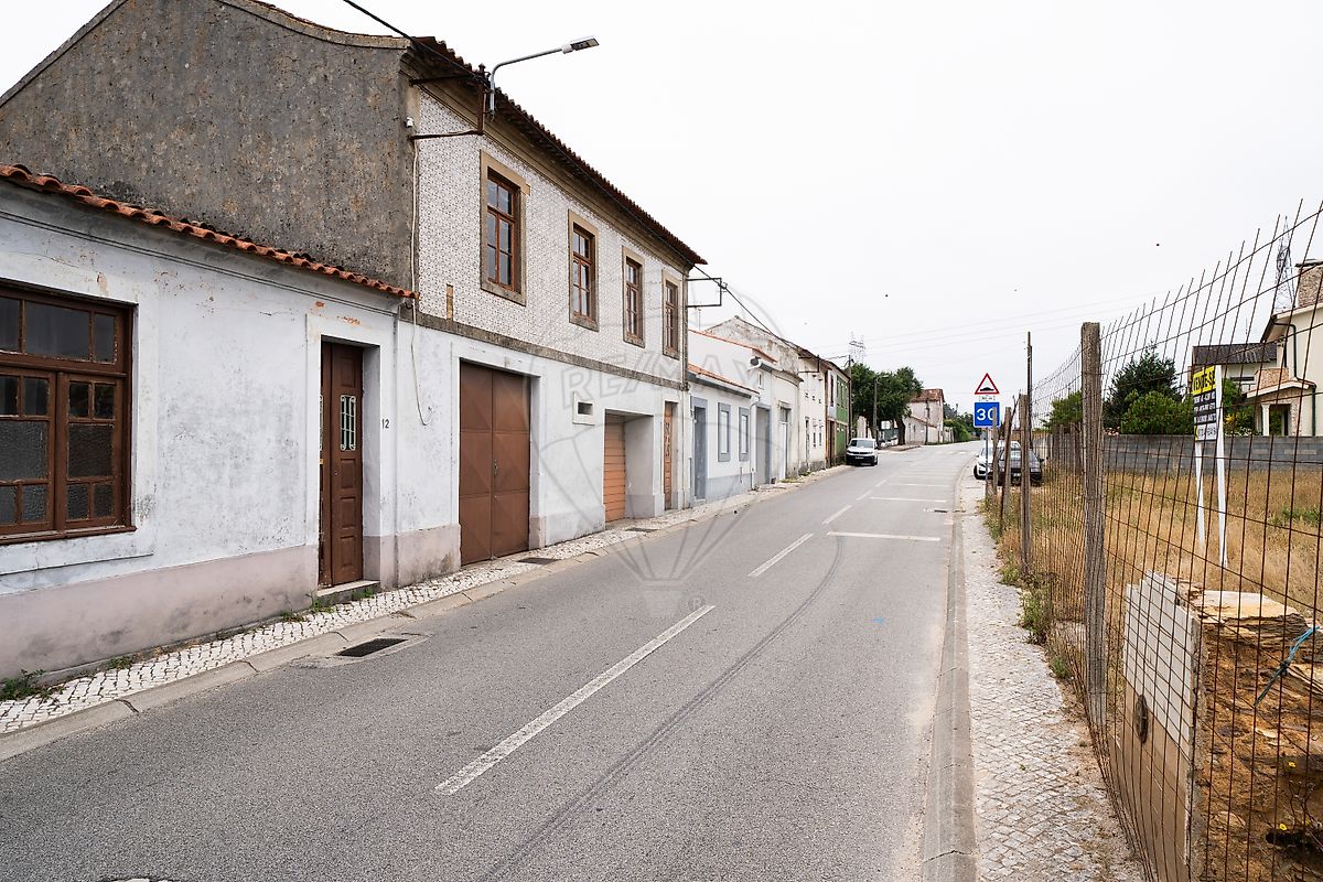 Moradia T2 à venda em Albergaria-a-Velha e Valmaior, Albergaria-a-Velha — foto 12