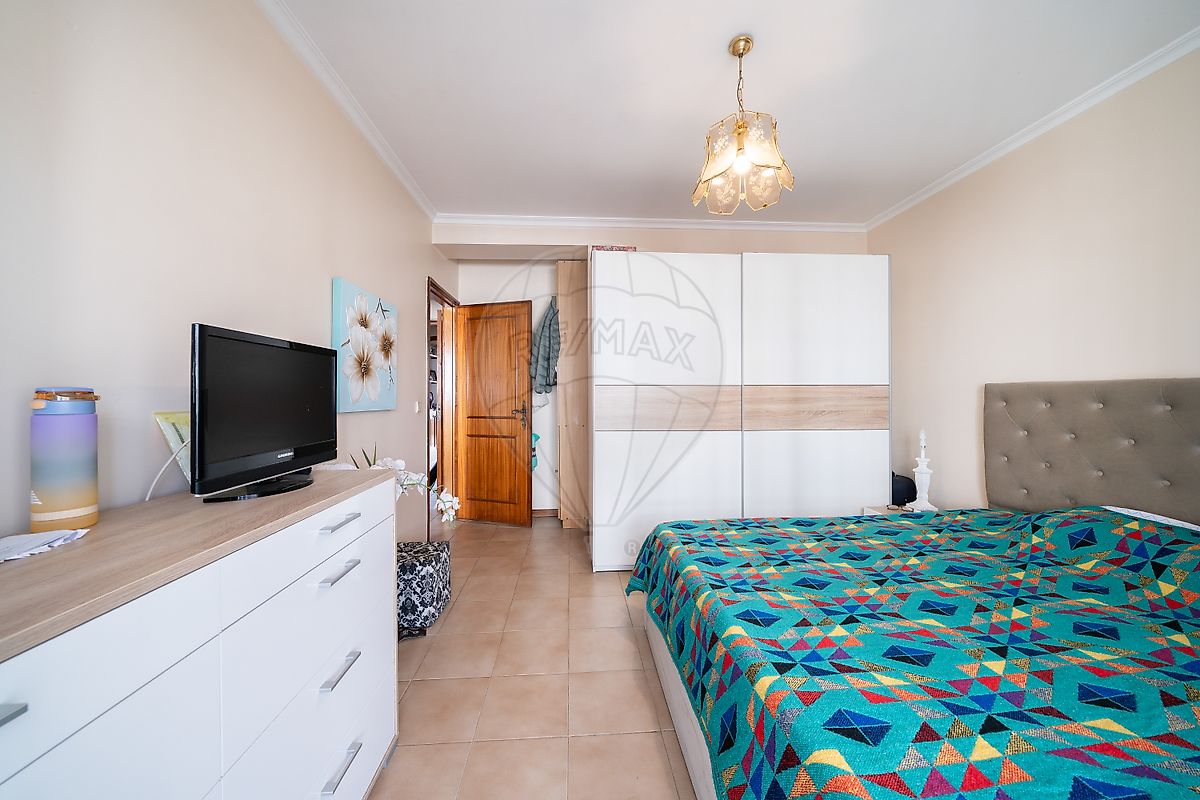 Apartamento T3 à venda em Albergaria-a-Velha e Valmaior, Albergaria-a-Velha — foto 14