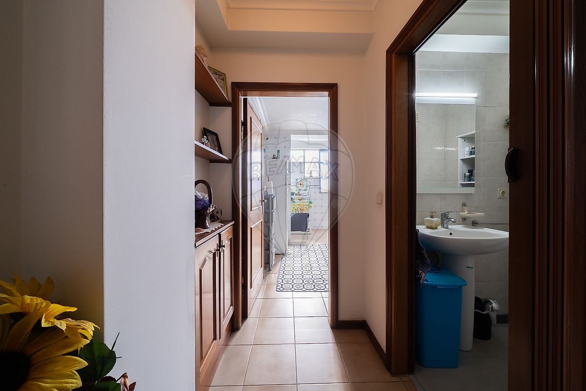 Apartamento T3 à venda em Albergaria-a-Velha e Valmaior, Albergaria-a-Velha — foto 12