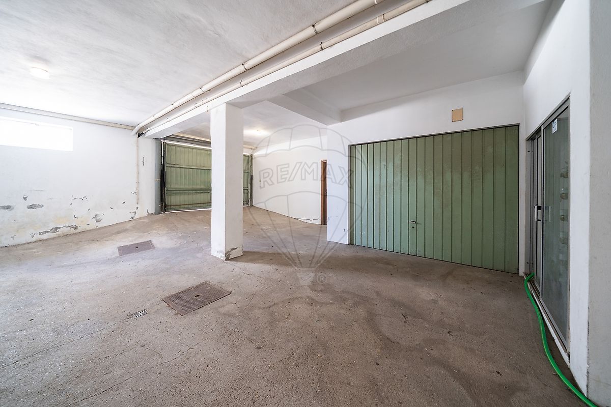 Apartamento T3 à venda em Albergaria-a-Velha e Valmaior, Albergaria-a-Velha — foto 27