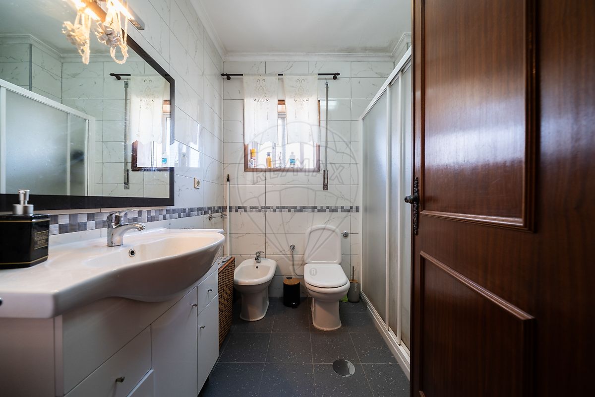 Apartamento T3 à venda em Albergaria-a-Velha e Valmaior, Albergaria-a-Velha — foto 17