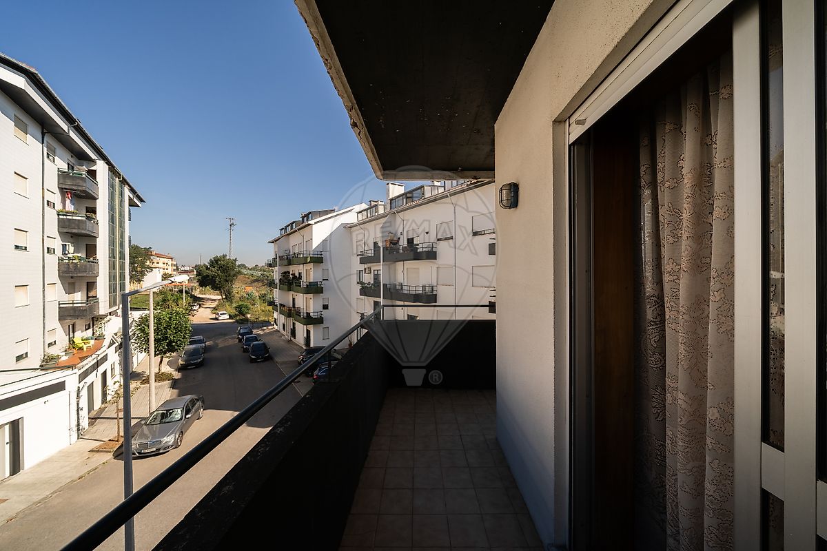 Apartamento T3 à venda em Albergaria-a-Velha e Valmaior, Albergaria-a-Velha — foto 19